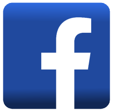 Garay Painting Facebook